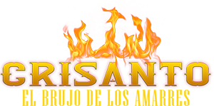 Brujo Crisanto